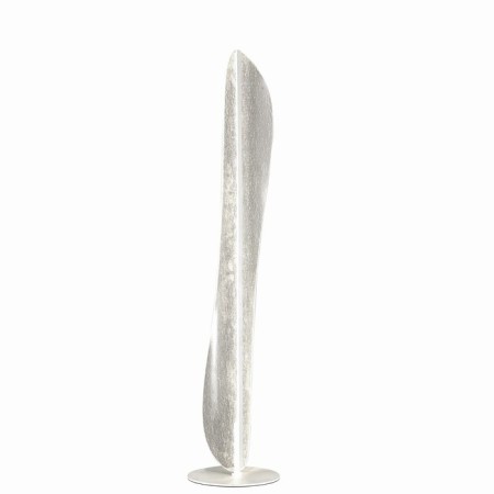 Taleshire Mantra Bianca, Led, 1800lm, 3000k, 350x380x1610 mm, white color