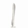 Taleshire Mantra Bianca, Led, 1800lm, 3000k, 350x380x1610 mm, white color