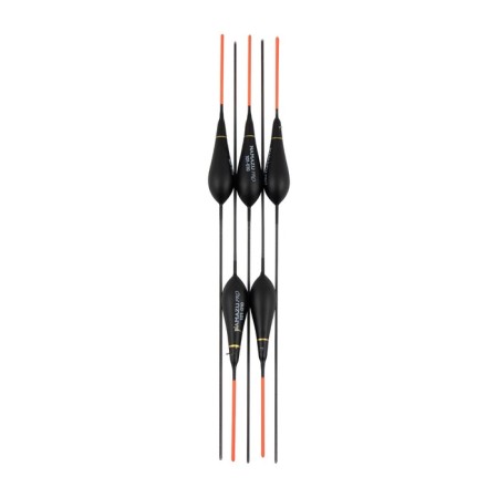 Namazu Pro 101-010, 1 g, 3 pcs.