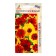 Coreopsis seeds gnome 0.1g*