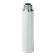 Extension cord Stout SFT-0002-001280, 1/2 "x 80 mm, chrome