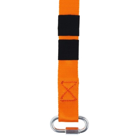 Espander multifunctional onlytop "loops"-2