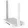 Wireless Keenetic Extra (KN-1713) white