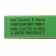 Incense "hem" 8 sticks of Masala Jasmine