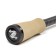 Spinning Carboard Carbon Namazu Pro Supapull-Jack Welterweight IM8 2.12 m