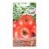 Seed Tomat "Irina" F1 0.05 g