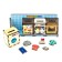 Komodik "Household appliances"