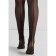 Female stockings Fantasy Sense, size 27-29, Nero color