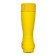 Women's Winter boots Torvi Onega Eva+TEP, 4 -layer liner -40C, yellow color, size 36