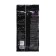 Wet Grand Caratt napkins, universal, cellulose fiber, 25 pcs