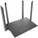 Wireless router D-Link DIR-815/RU/R4A AC1200, 100 Mbps, 4G Ready, 4 ports, black