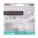 Nipple silicone shg, Ø50mm, “flower”, anti -br., +6 months, fast stream
