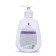 Cream gel for intimate hygiene I am the most, 265 ml