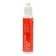 Nicotinic hair for hair Mirrolla, 65 ml