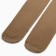 Women's tights Minimi Prima 20 den, tan color (Daino), river 5