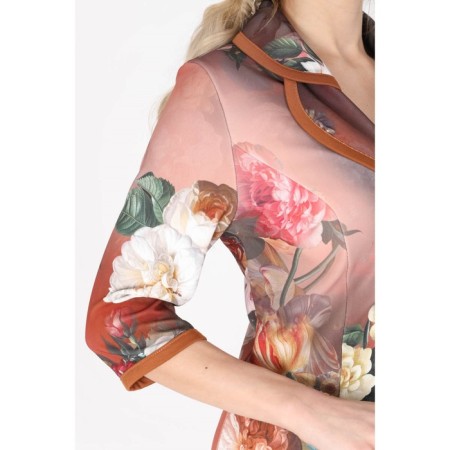 Female costume, size 44-1