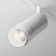 Technical TR212-1-12WTW-DD-Z-W, LED, 12 W, 127x193x195 mm, 700 lm, white
