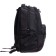 Youth backpack, 42 ​​x 32 x 22 cm, Grizzly 333, ergonomic back, laptop compartment, red/green RU-333-1_1