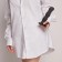 Fallomitator Strap-on-ume Dildo Geisha Ball Black XL, 19 cm