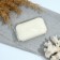 Toilet soap Rubis "Beauty Bar", 125 g