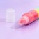 Bloss for the lips "Rainbow", a mix of flowers and aromas