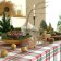 Baby Ethel "New Year" 149x220cm, 100% cotton, reps 210 g/m2