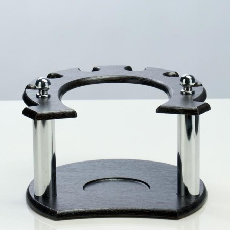 Mini-bar 7 horseshoes, Studies 500/50 ml-4
