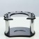 Mini-bar 7 horseshoes, Studies 500/50 ml
