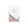 Rhinestones "Crystal", No. 10 Pink quartz, 1440 pcs