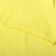 T -shirt male, yellow color, size 56