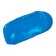 Paint acrylic tube 75ml gamma "Studio" No. 490 Blue Neonovaya