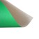 Cardboard of color A4, 8 sheets 8 colors kuromi, moped, 220 g/m²