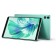Teclast P85T Kids A523 (1.8) 8C RAM4GB ROM64GB 8 "IPS 1280x800 Android 14 Blue 2MP 106688