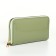 Lightning wallet, green color