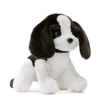 Soft toy "Friend", 25 cm