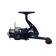 Bearing Helios Nami 2000f, 3 bearings, 5.2: 1