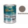 Soil-enamel in rust 4 in 1 chocolate Witcolor 0.8 kg