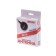 Car Antenna FM, Skyway Veta, 2.2 m, black, S00203002