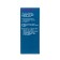 Gel for dyed and tinted hair Estel ME "This is color"+ lamination, 100 ml