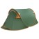 Tart Totem TTT-033 tent, TOTEM TAP Pop Up 2 (V2), Green