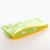 Penal school soft flat 9.5 x 20.5 PVC “September 1: Pupsiki” mix