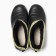 Galoshs women's insulated, mix, size 40
