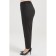 Female trousers, size 52