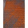 Rectangular carina carina rugs atlas, size 120x180 cm, color 01
