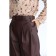 Eco -leggings shorts, size 52