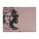 Ethel napkin Meduza 29x40 cm, 35% HL ​​65% PE, 370 g/m2