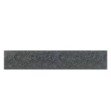 Castillo Apron Dark 4046, MDF, 3050x600x4