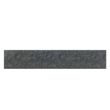 Castillo Apron Dark 4046, MDF, 3050x600x4