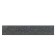 Castillo Apron Dark 4046, MDF, 3050x600x4