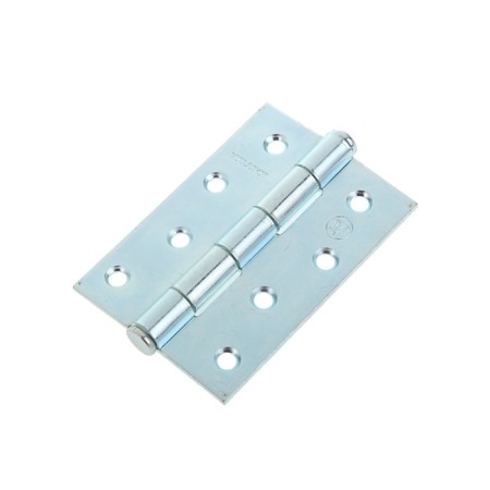 PN5-100 overhead loop, zinc coating, 50 pcs-1